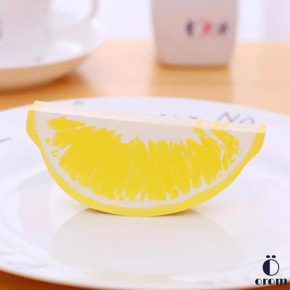 Lemon