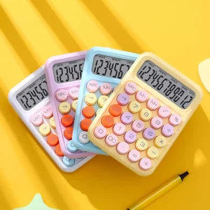 Kawaii Dopamine Calculator