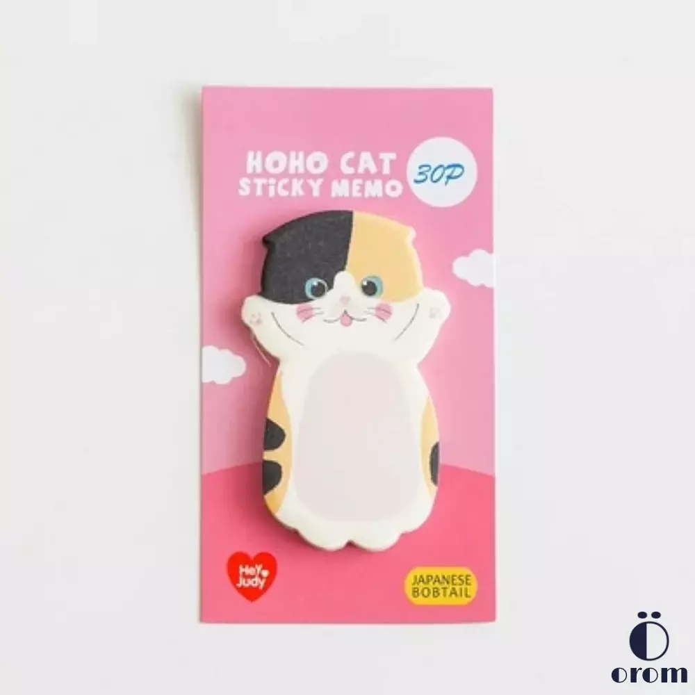 JAPANESE BOBTAIL