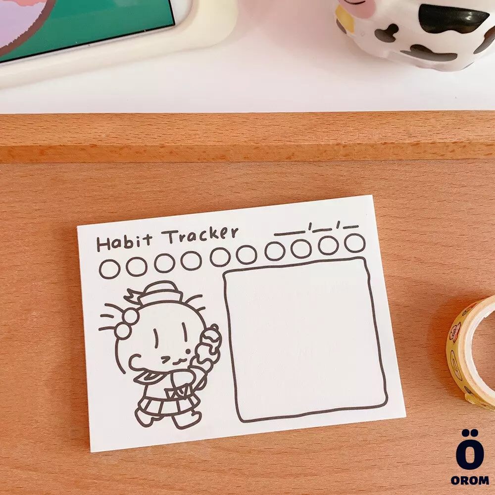Hobby Plan