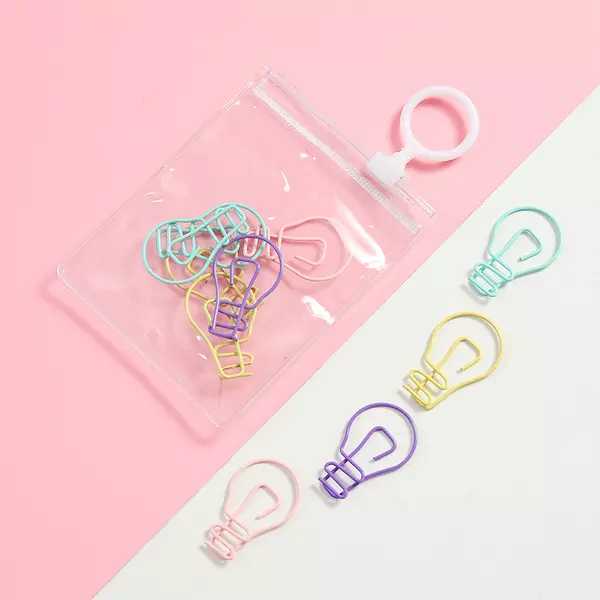 Light Bulb (A Pack Of 10)