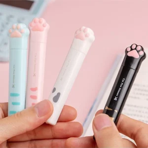Cat Paw Scissors