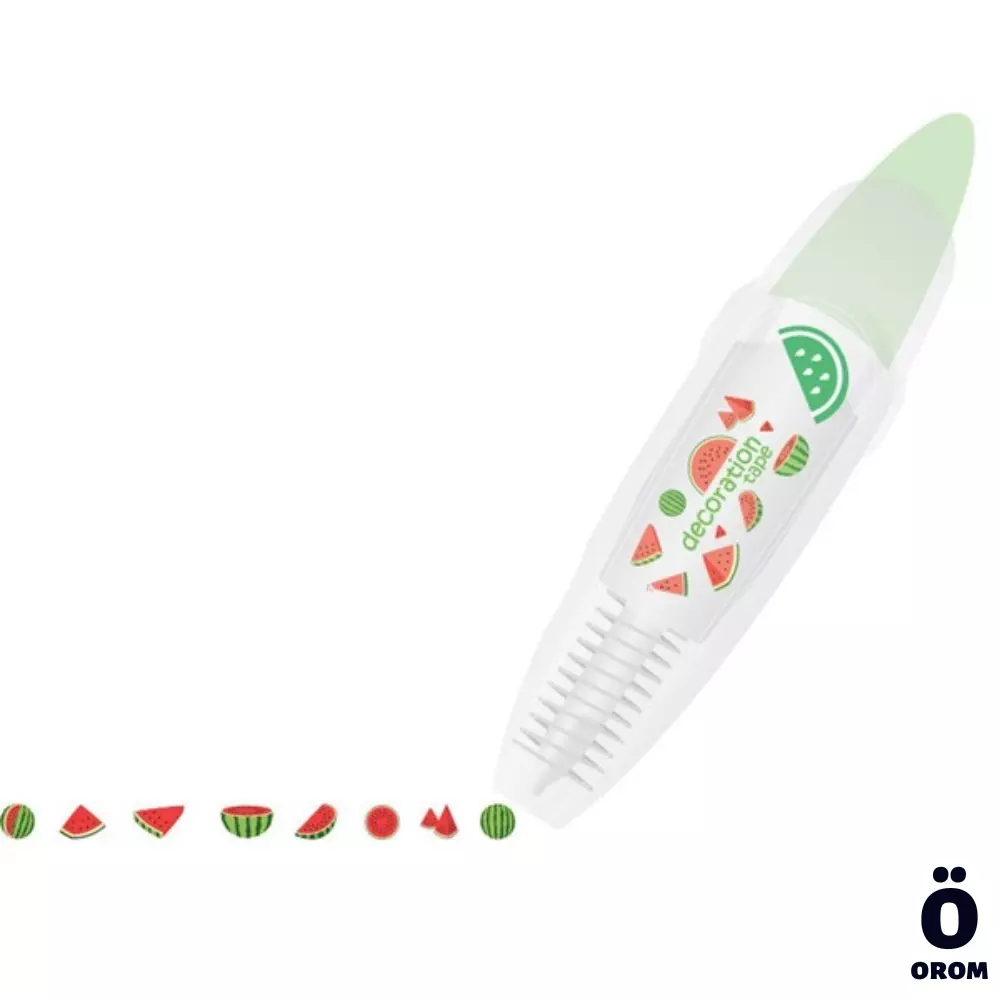 Watermelon