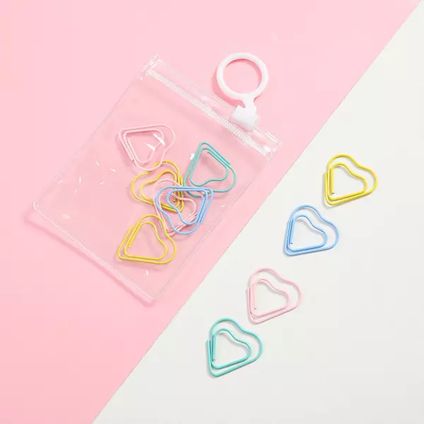 Love (A Pack Of 10)