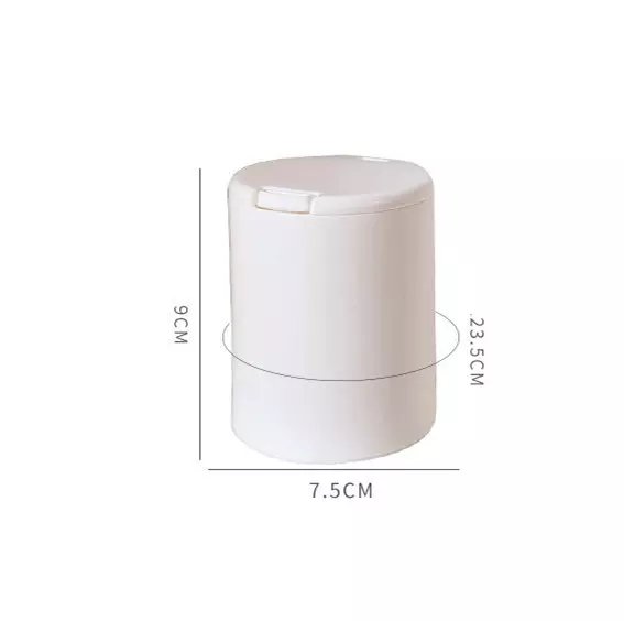 Cylinder