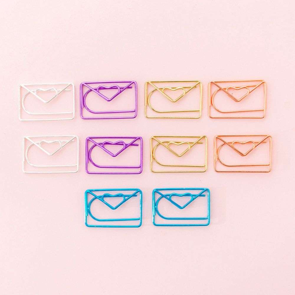 Envelope