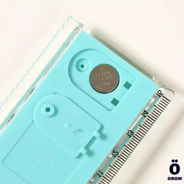 Cute Ruler Calculator - Image 5