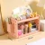 Pink Small