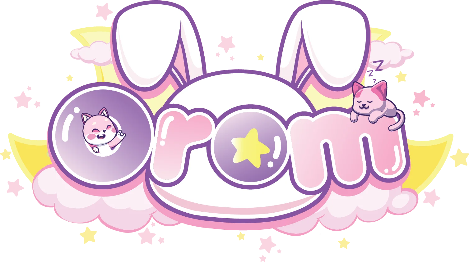 Orom